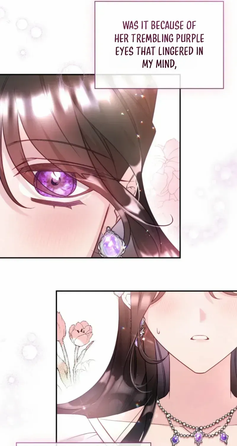 Honey, I Believe That’s Your Misunderstanding Chapter 1.1 page 77 - 