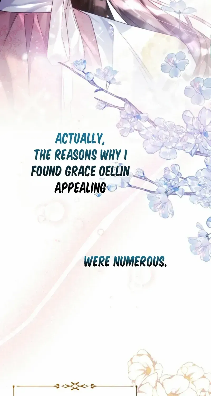 Honey, I Believe That’s Your Misunderstanding Chapter 1.1 page 94 - 