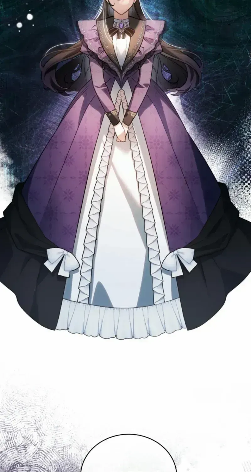 Honey, I Believe That’s Your Misunderstanding Chapter 1.2 page 101 - 