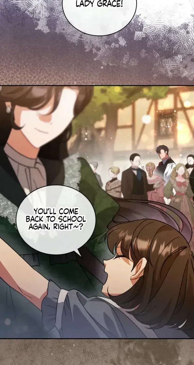 Honey, I Believe That’s Your Misunderstanding Chapter 1.2 page 102 - 