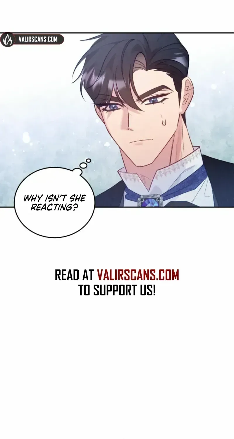 Honey, I Believe That’s Your Misunderstanding Chapter 1.2 page 119 - 