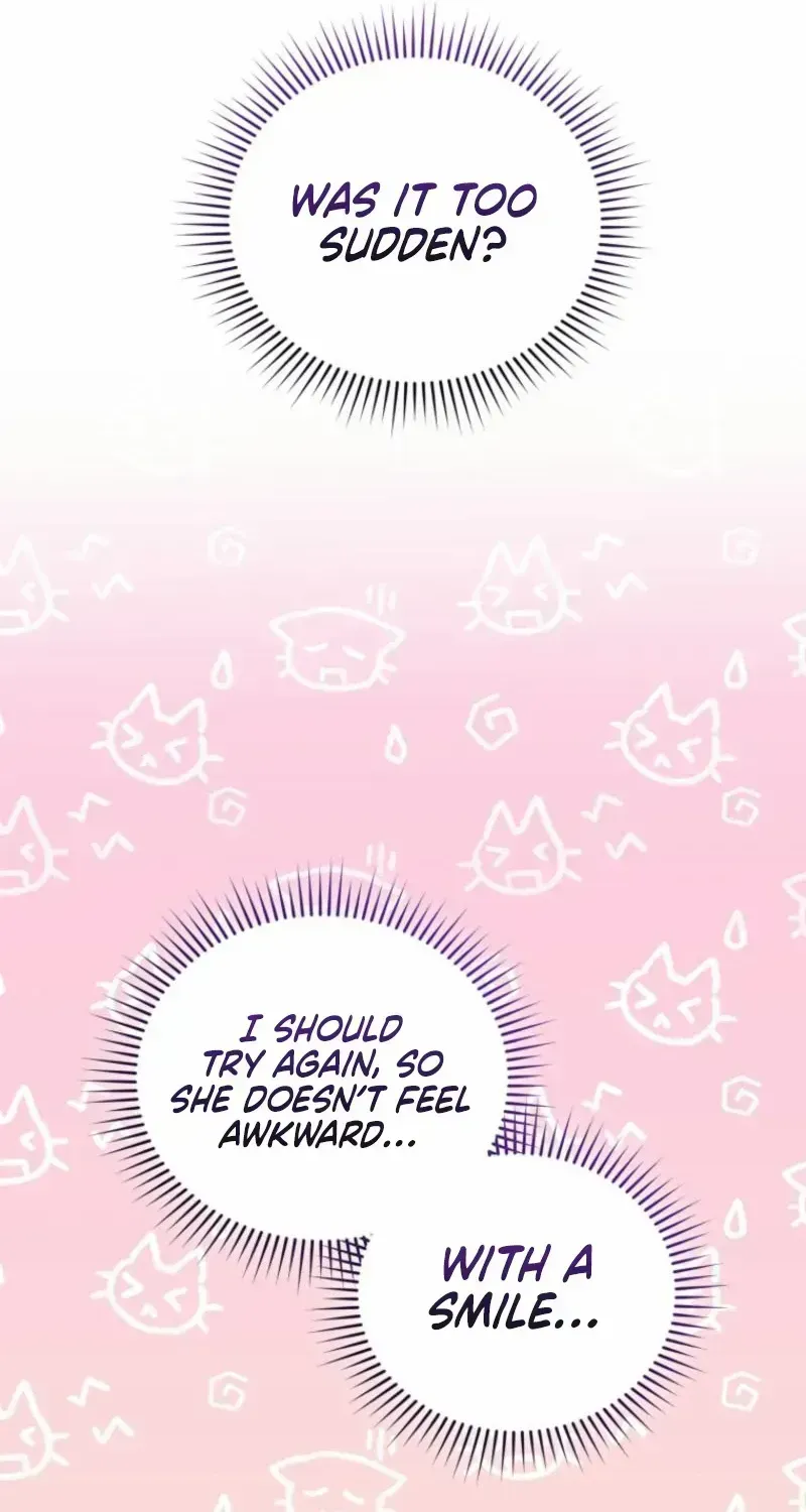 Honey, I Believe That’s Your Misunderstanding Chapter 1.2 page 120 - 