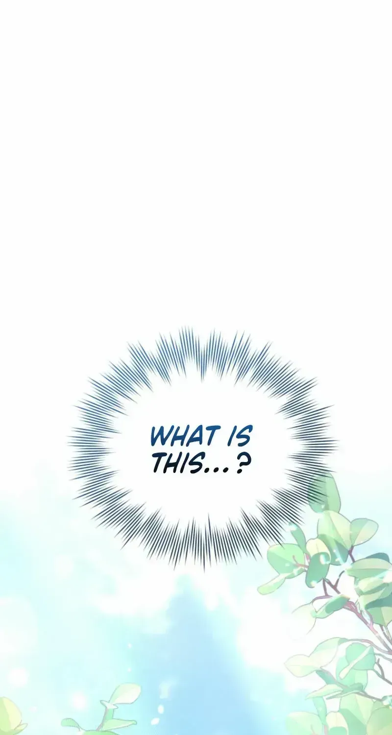 Honey, I Believe That’s Your Misunderstanding Chapter 1.2 page 125 - 