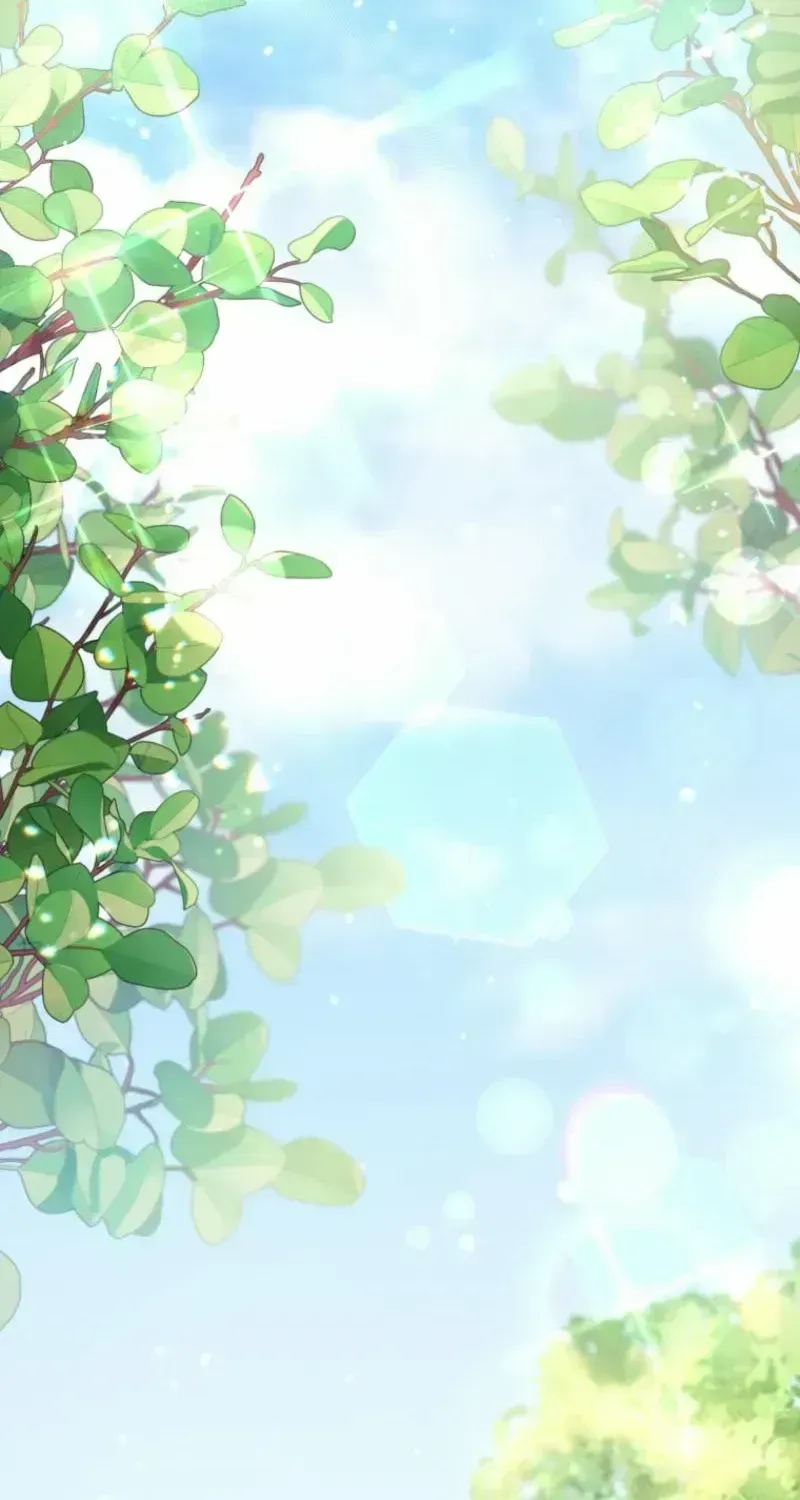 Honey, I Believe That’s Your Misunderstanding Chapter 1.2 page 126 - 