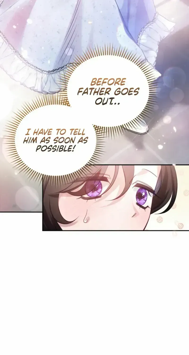 Honey, I Believe That’s Your Misunderstanding Chapter 1.2 page 16 - 