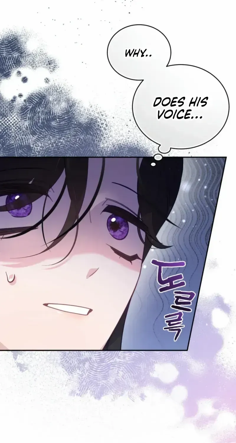 Honey, I Believe That’s Your Misunderstanding Chapter 1.2 page 21 - 