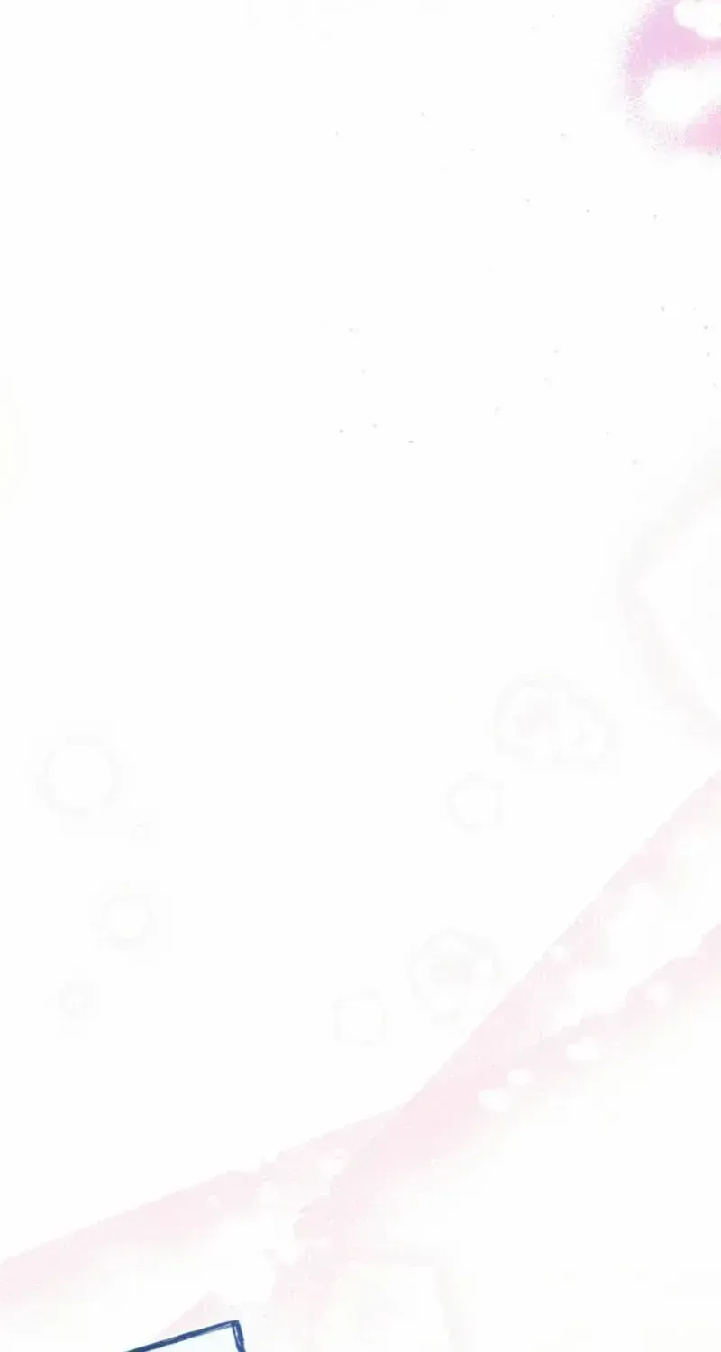 Honey, I Believe That’s Your Misunderstanding Chapter 1.2 page 22 - 
