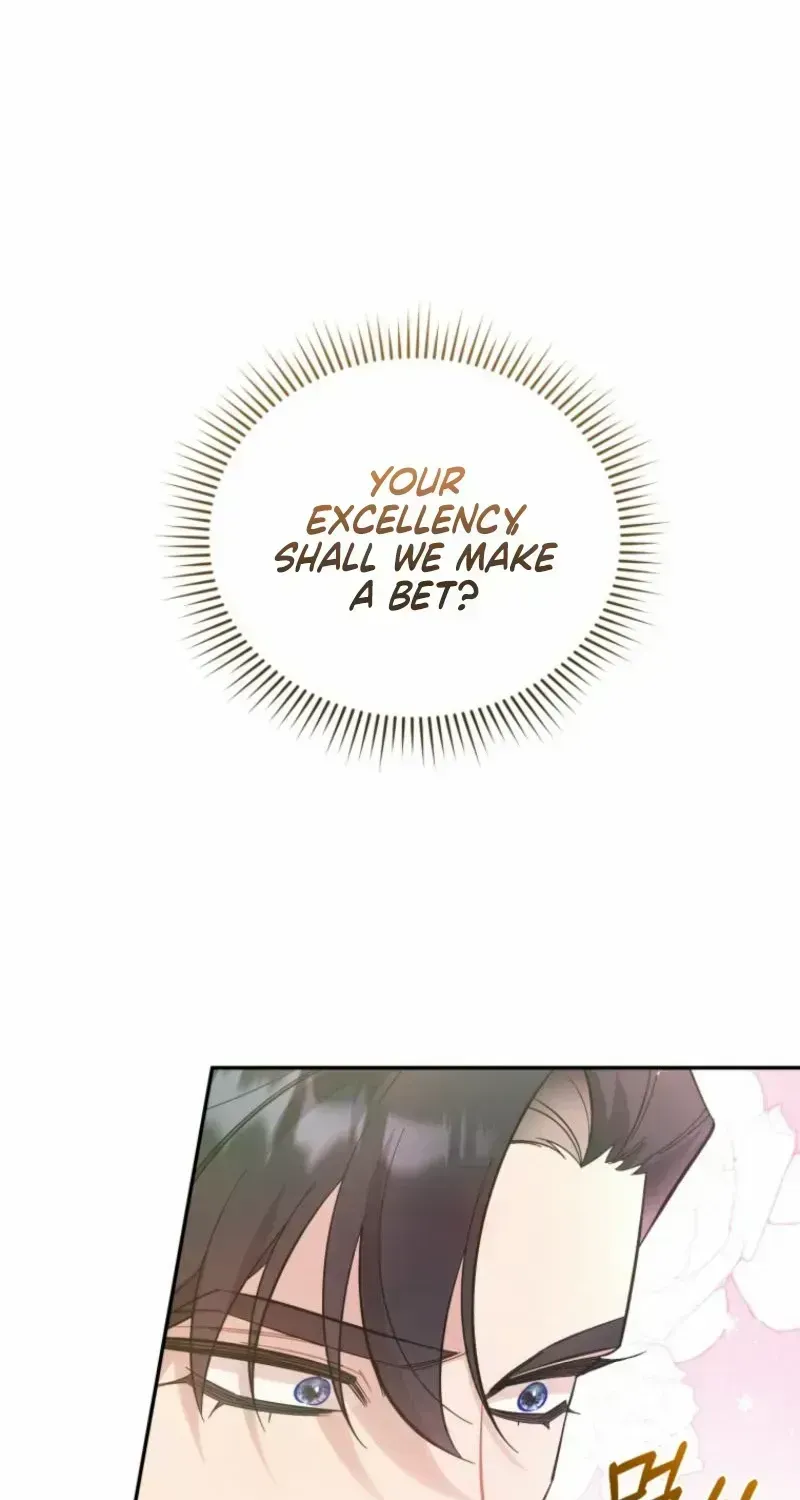 Honey, I Believe That’s Your Misunderstanding Chapter 1.2 page 26 - 