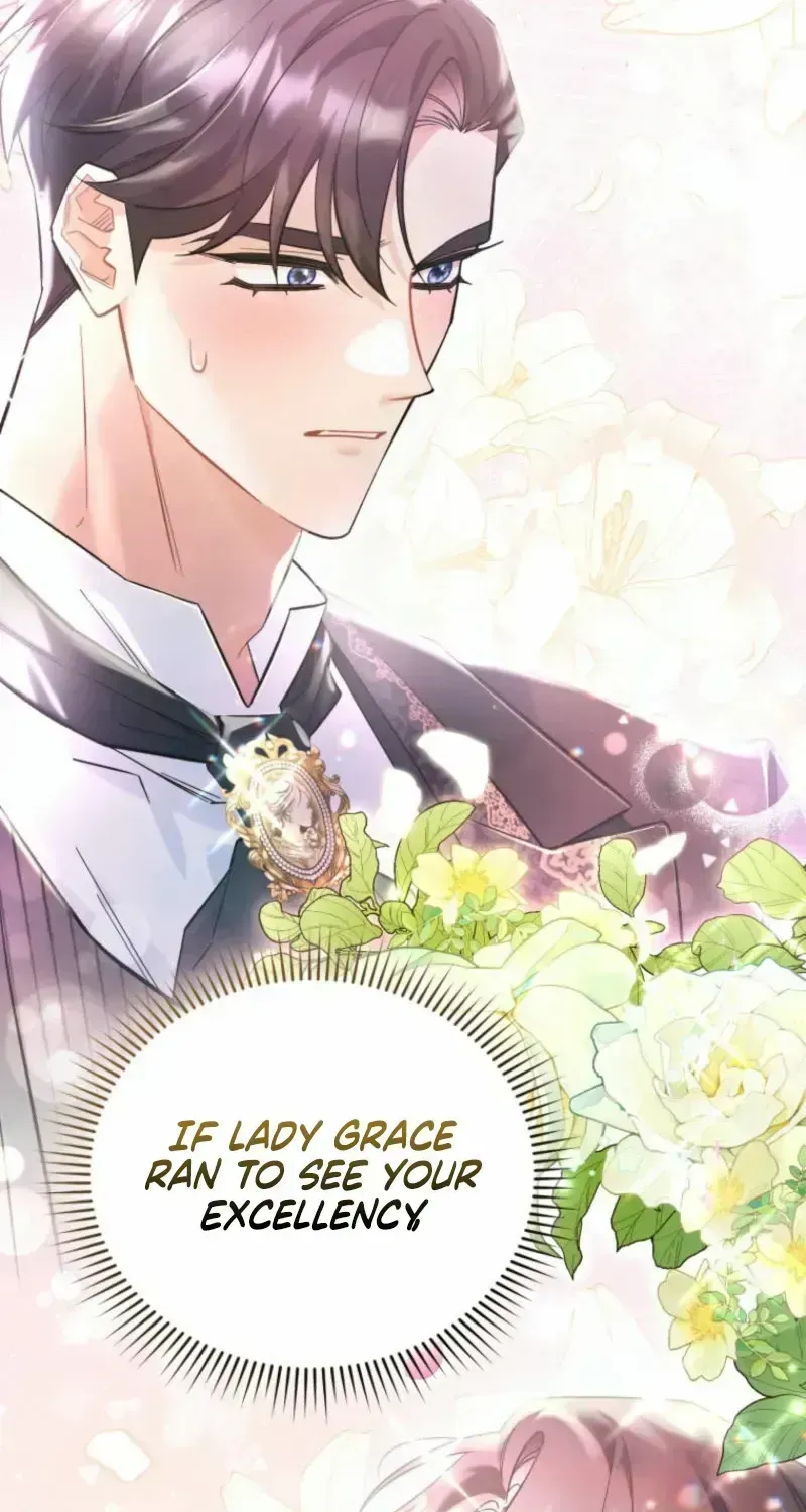 Honey, I Believe That’s Your Misunderstanding Chapter 1.2 page 28 - 