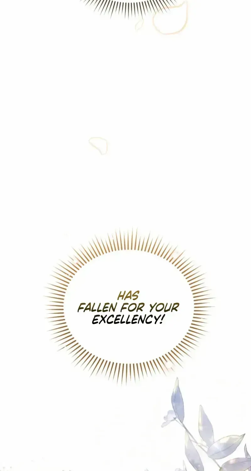 Honey, I Believe That’s Your Misunderstanding Chapter 1.2 page 30 - 
