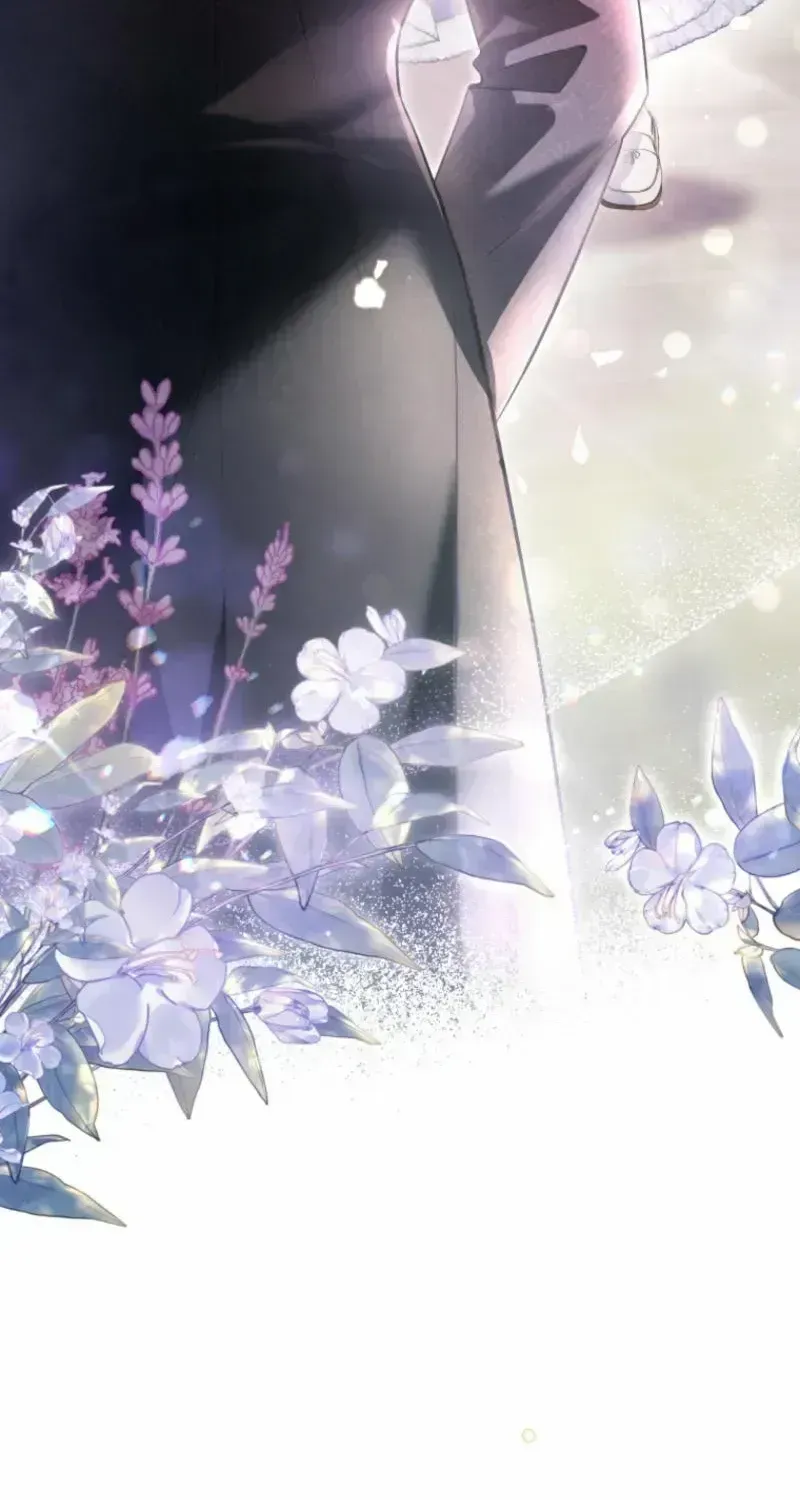 Honey, I Believe That’s Your Misunderstanding Chapter 1.2 page 32 - 