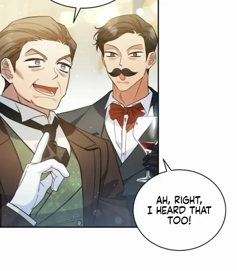 Honey, I Believe That’s Your Misunderstanding Chapter 1.2 page 37 - 