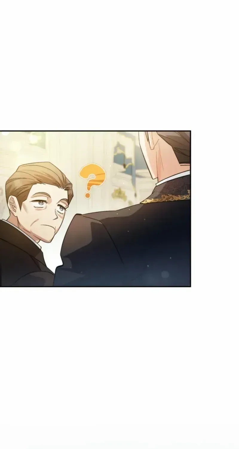 Honey, I Believe That’s Your Misunderstanding Chapter 1.2 page 40 - 