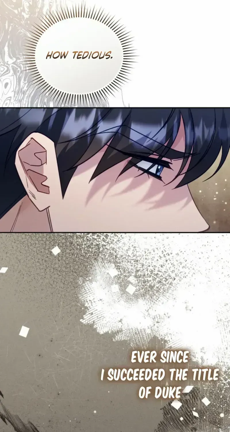 Honey, I Believe That’s Your Misunderstanding Chapter 1.2 page 48 - 