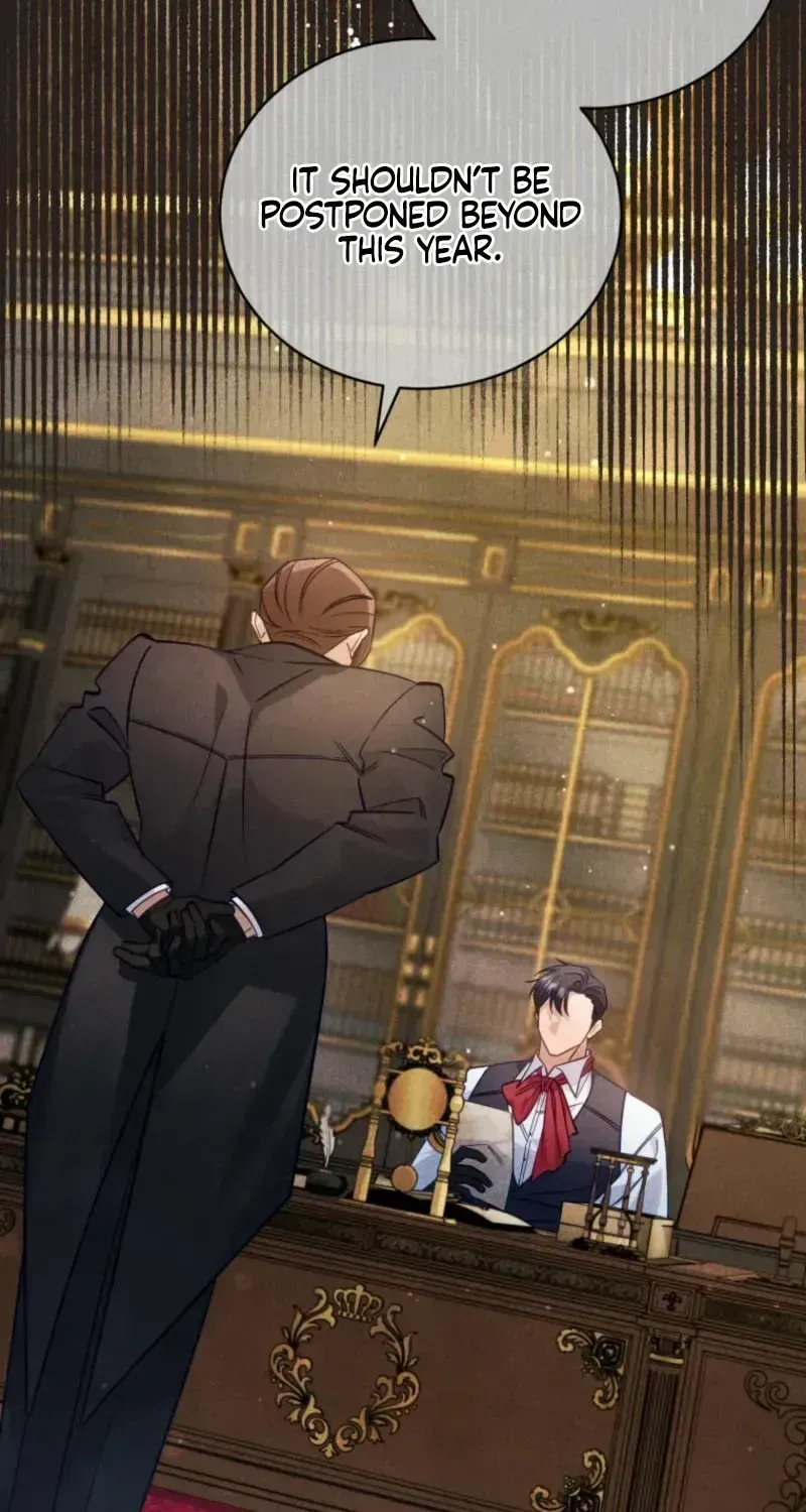 Honey, I Believe That’s Your Misunderstanding Chapter 1.2 page 50 - 