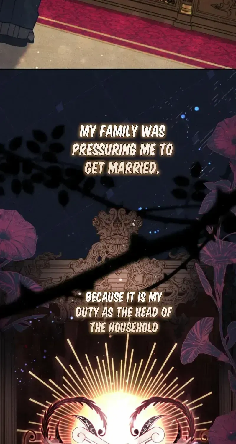 Honey, I Believe That’s Your Misunderstanding Chapter 1.2 page 51 - 