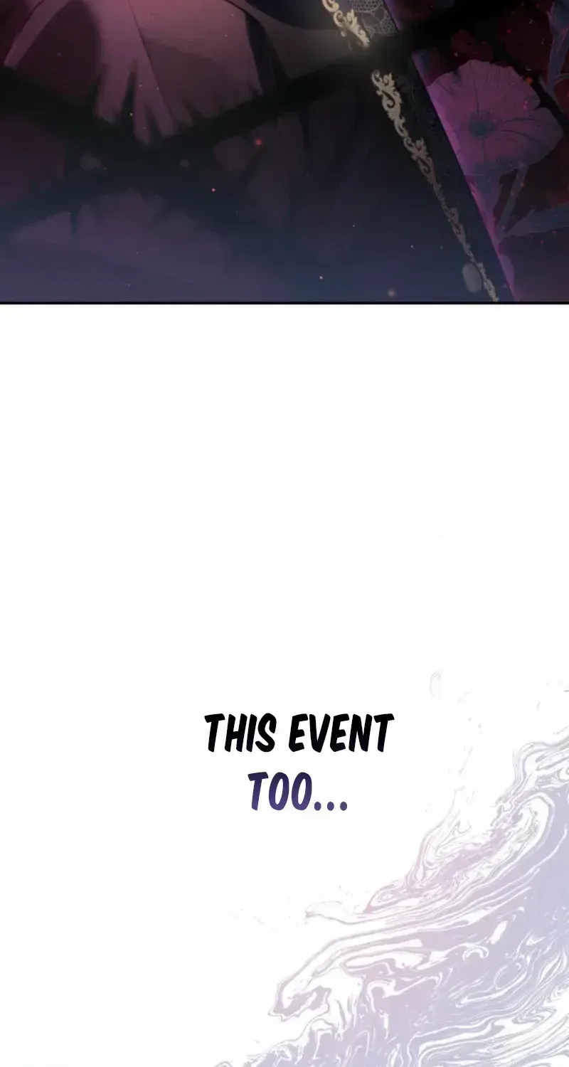 Honey, I Believe That’s Your Misunderstanding Chapter 1.2 page 53 - 