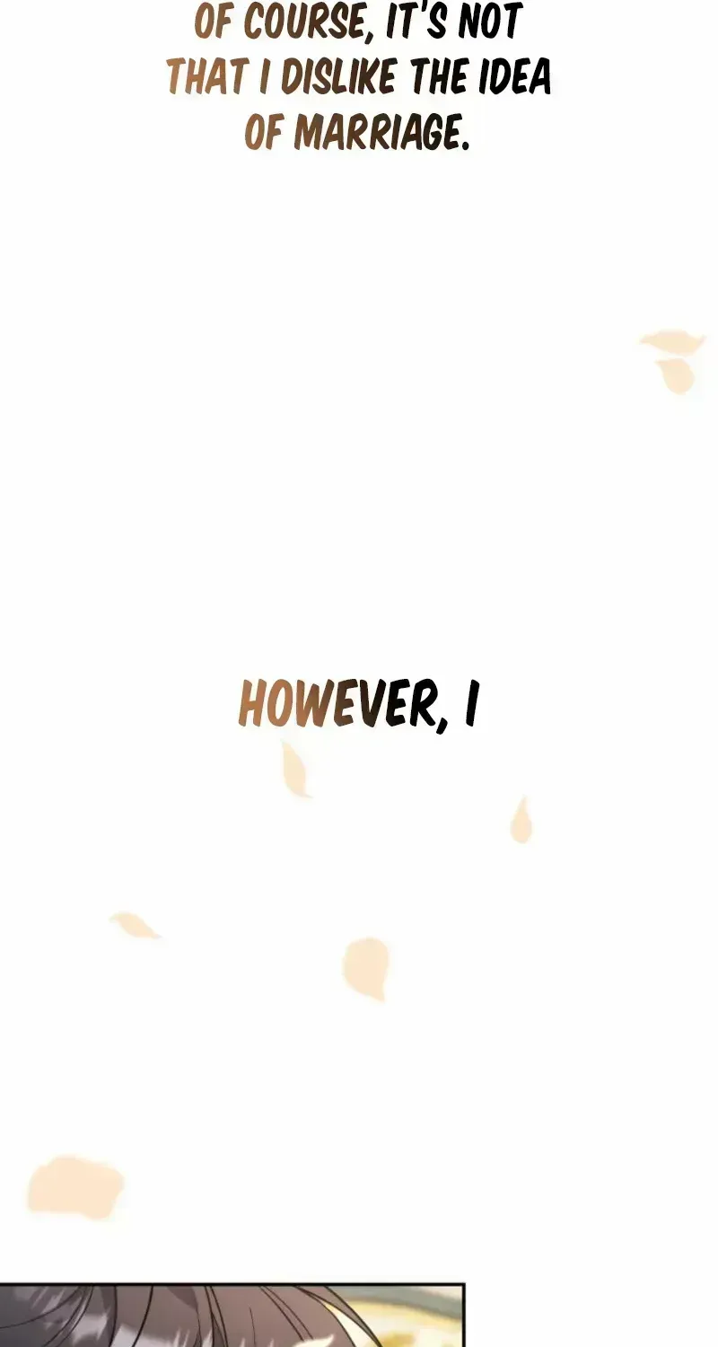 Honey, I Believe That’s Your Misunderstanding Chapter 1.2 page 56 - 