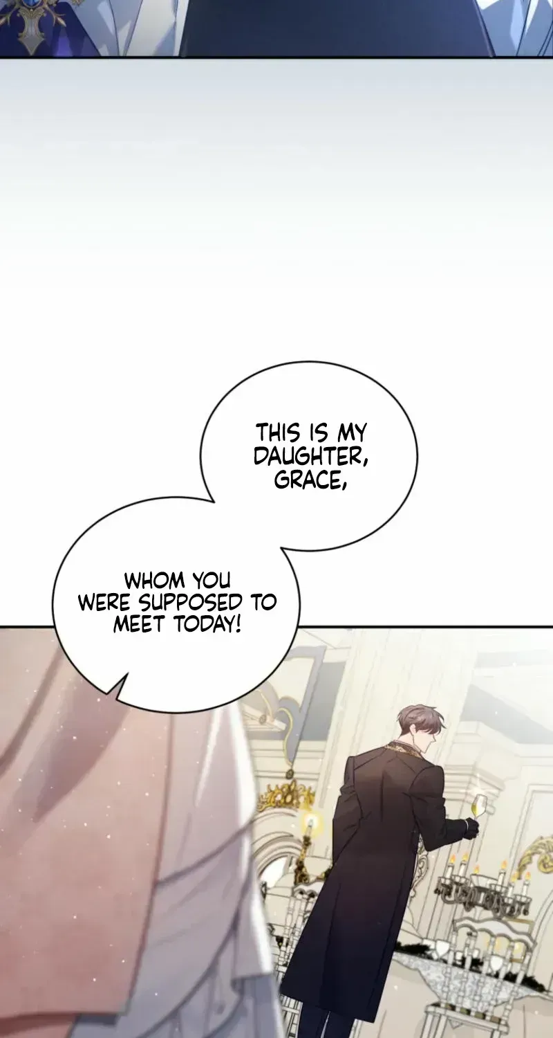 Honey, I Believe That’s Your Misunderstanding Chapter 1.2 page 71 - 