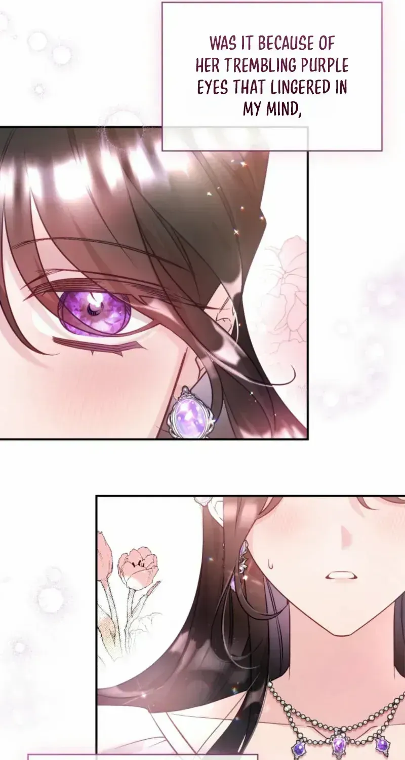 Honey, I Believe That’s Your Misunderstanding Chapter 1.2 page 77 - 