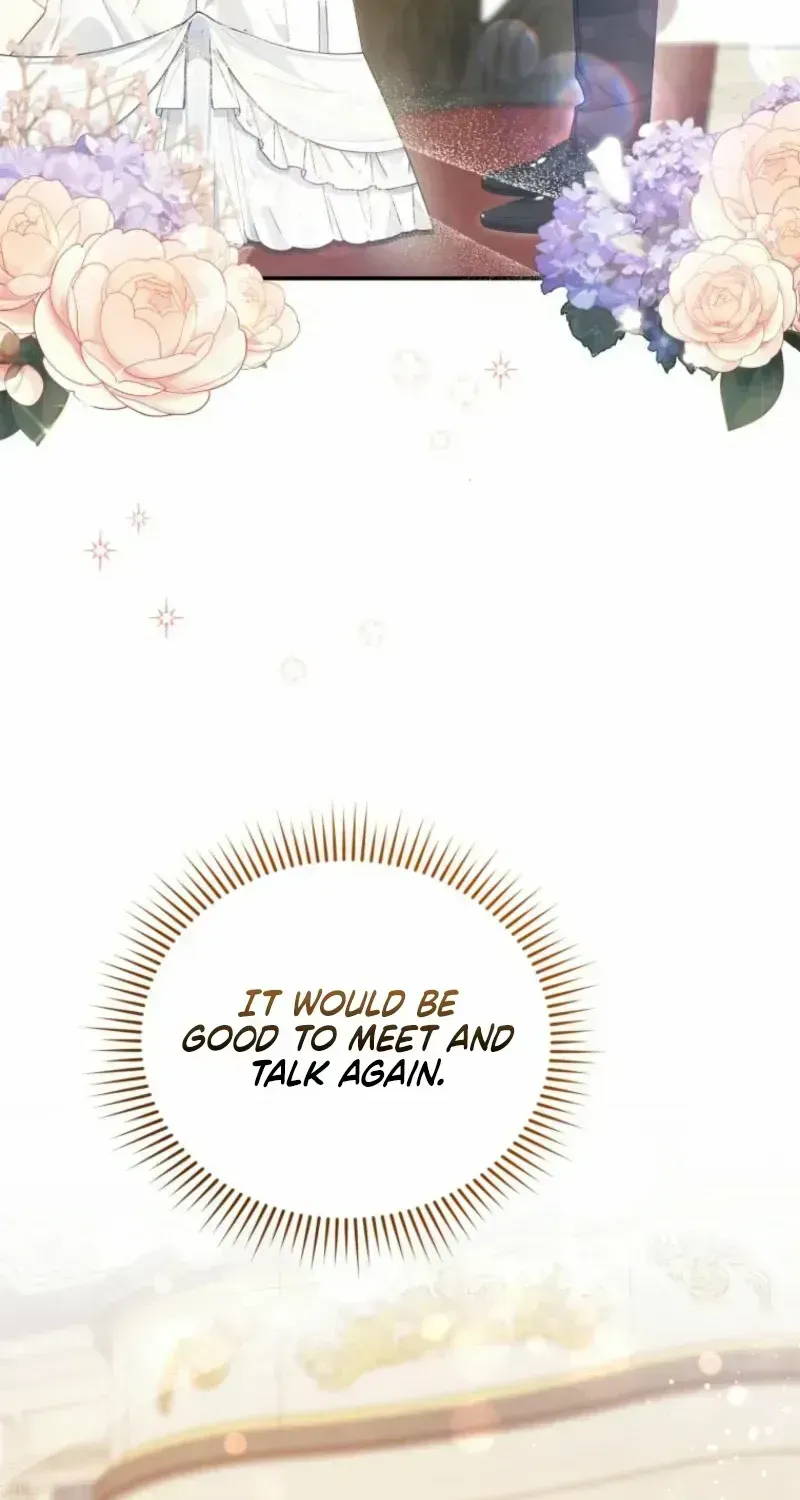 Honey, I Believe That’s Your Misunderstanding Chapter 1.2 page 80 - 