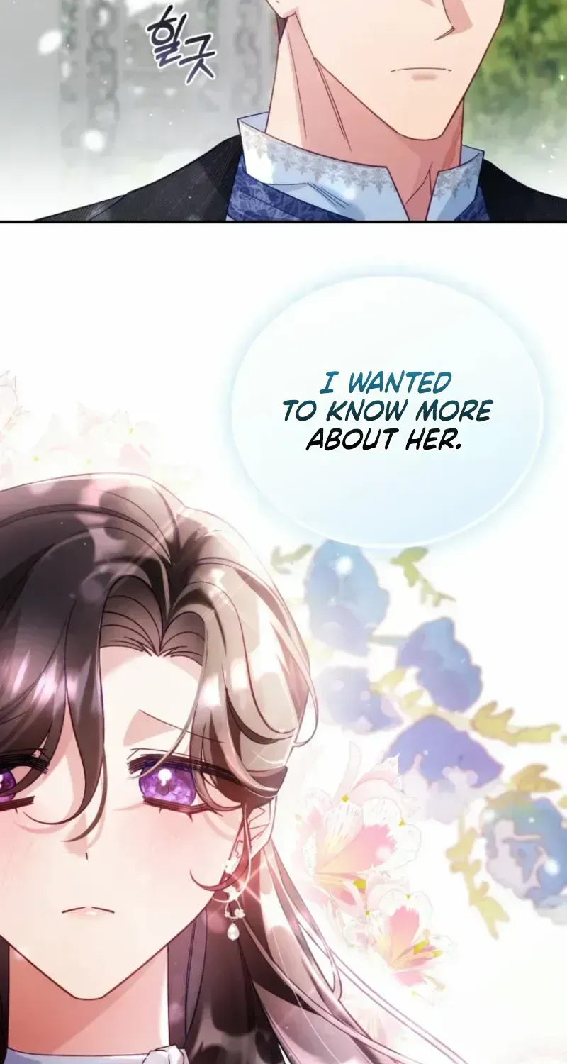 Honey, I Believe That’s Your Misunderstanding Chapter 1.2 page 93 - 