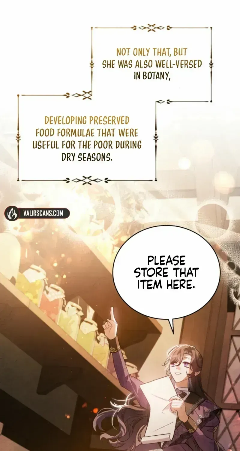 Honey, I Believe That’s Your Misunderstanding Chapter 1.2 page 97 - 