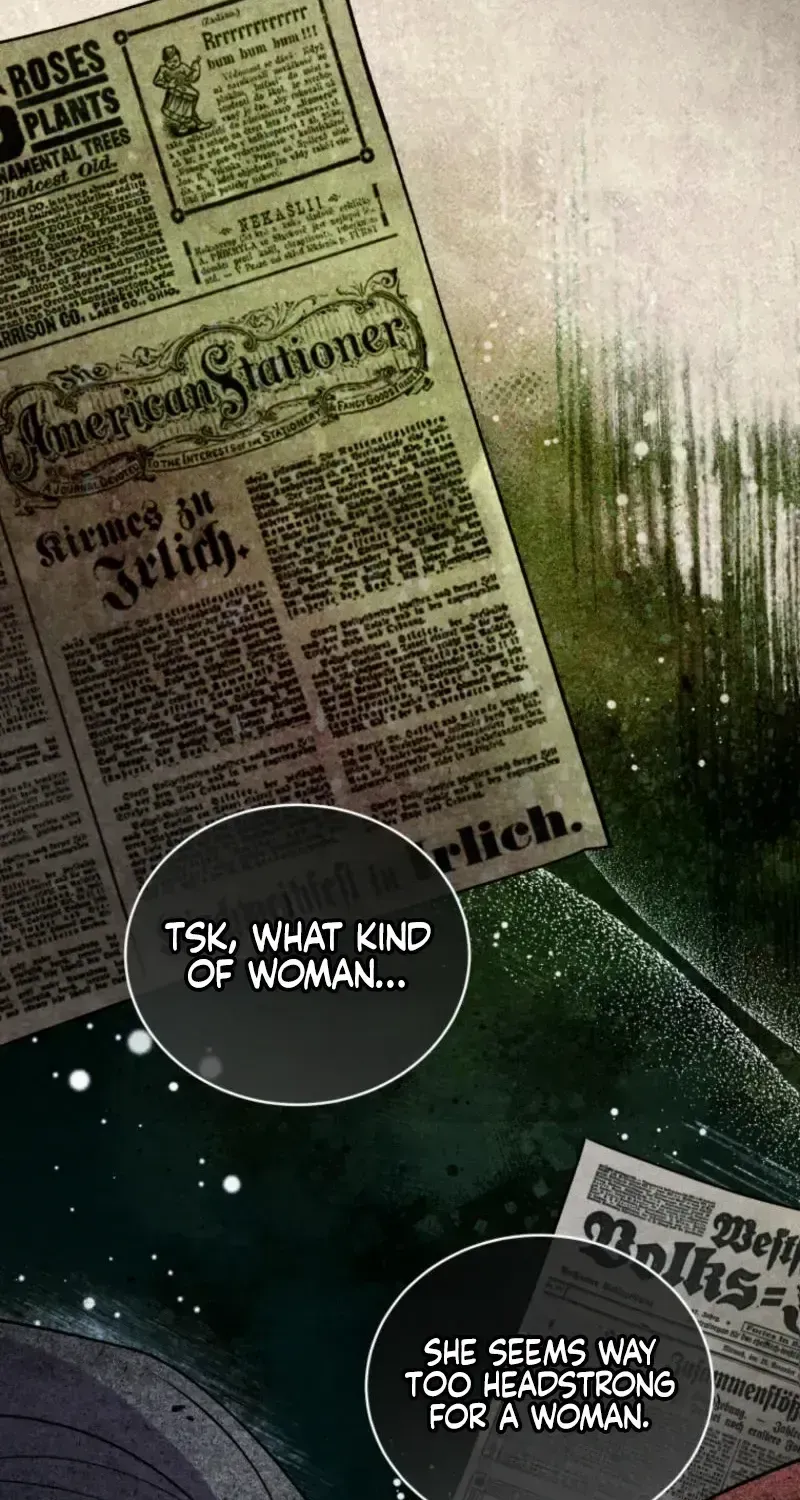 Honey, I Believe That’s Your Misunderstanding Chapter 1.2 page 99 - 