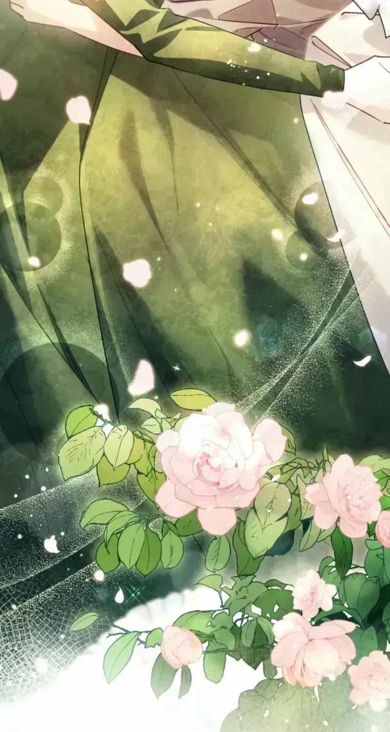 Honey, I Believe That’s Your Misunderstanding Chapter 1.3 page 106 - 