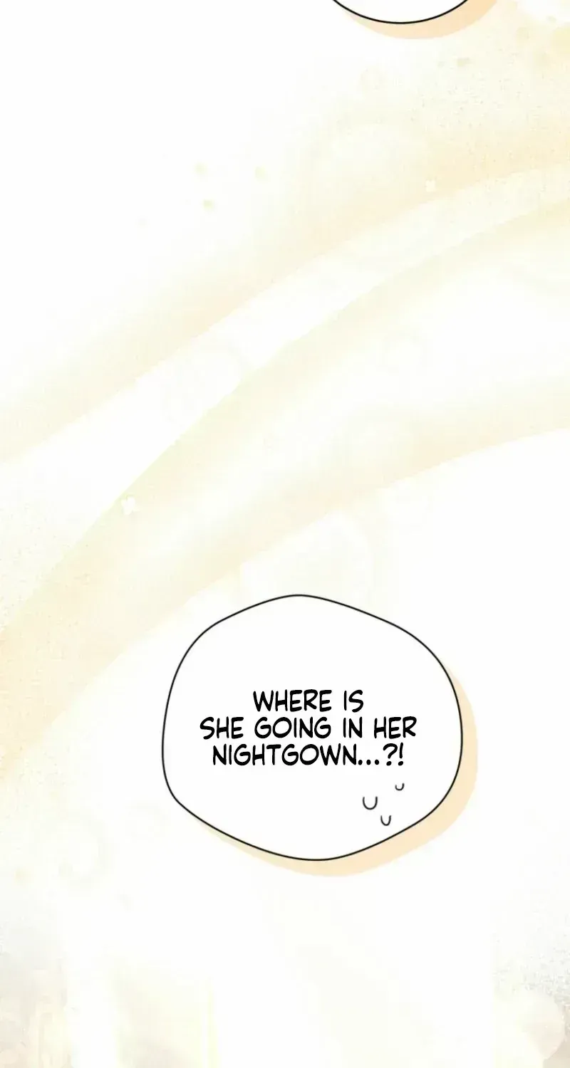 Honey, I Believe That’s Your Misunderstanding Chapter 1.3 page 14 - 