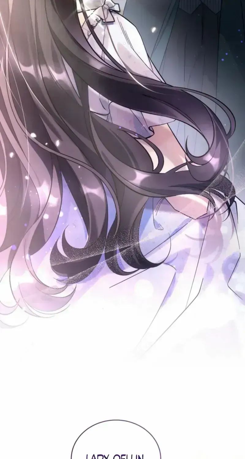 Honey, I Believe That’s Your Misunderstanding Chapter 1.3 page 24 - 