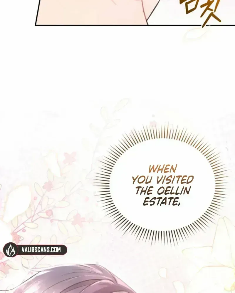 Honey, I Believe That’s Your Misunderstanding Chapter 1.3 page 27 - 