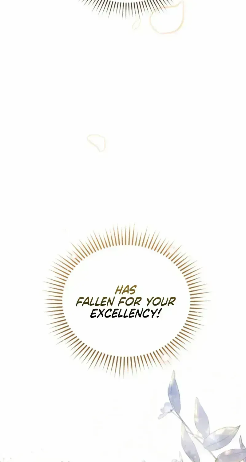 Honey, I Believe That’s Your Misunderstanding Chapter 1.3 page 30 - 