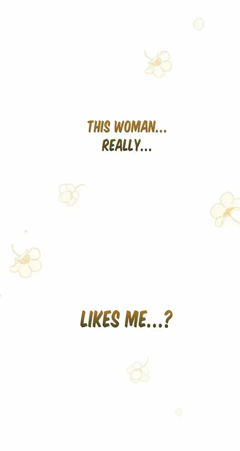 Honey, I Believe That’s Your Misunderstanding Chapter 1.3 page 33 - 