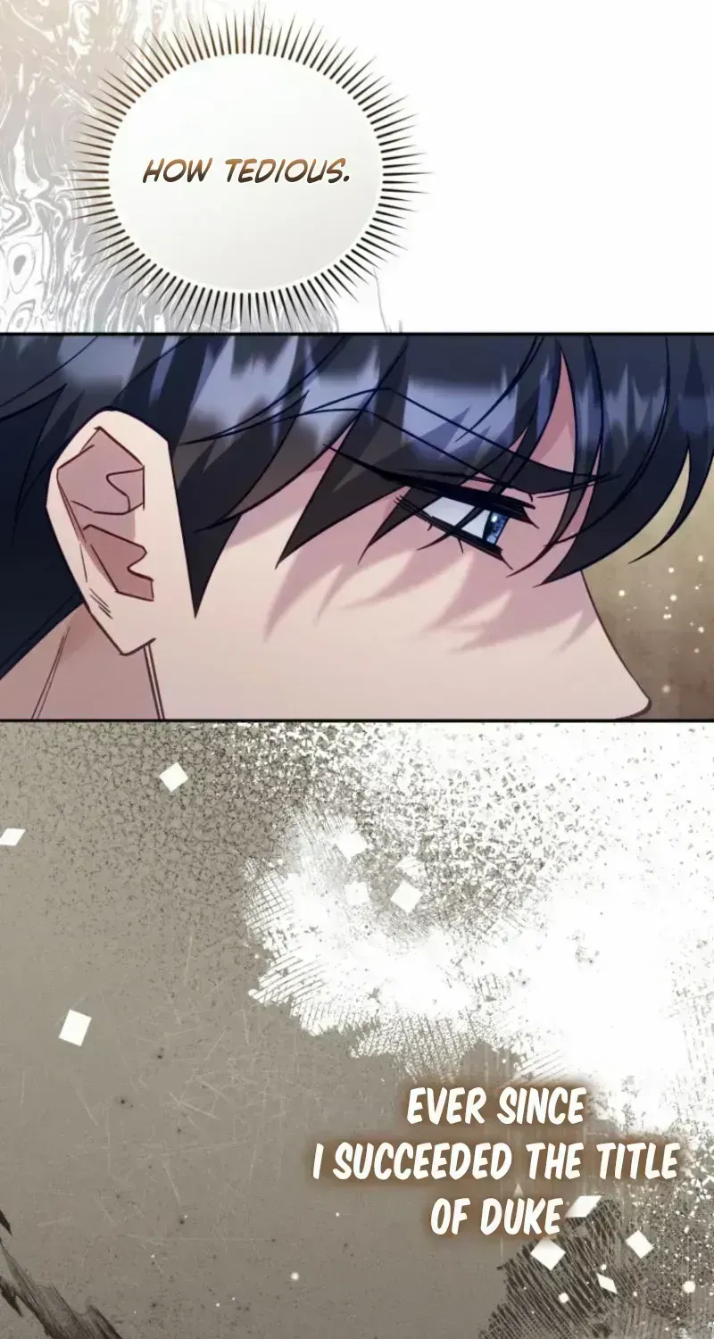 Honey, I Believe That’s Your Misunderstanding Chapter 1.3 page 48 - 