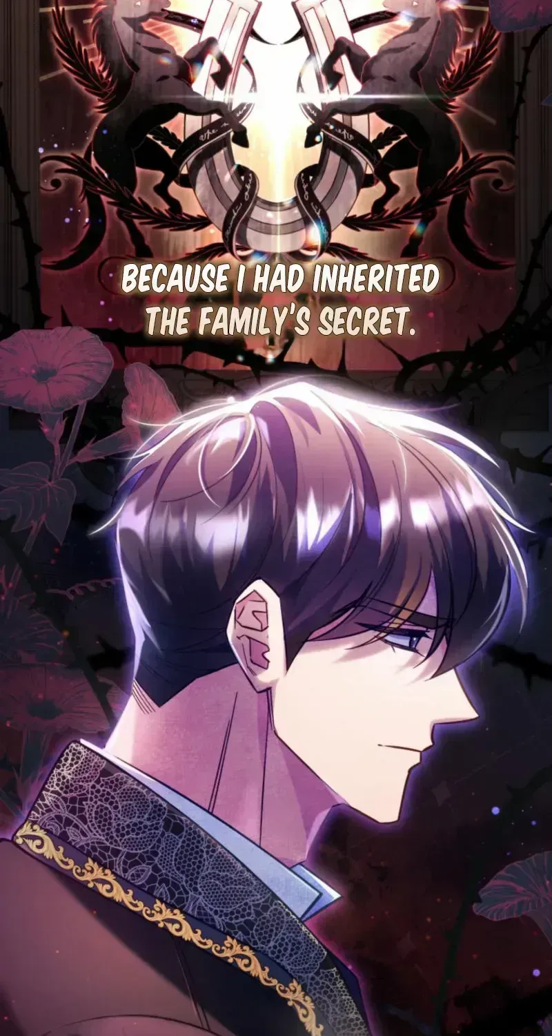 Honey, I Believe That’s Your Misunderstanding Chapter 1.3 page 52 - 