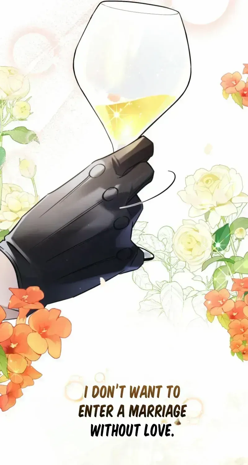 Honey, I Believe That’s Your Misunderstanding Chapter 1.3 page 58 - 