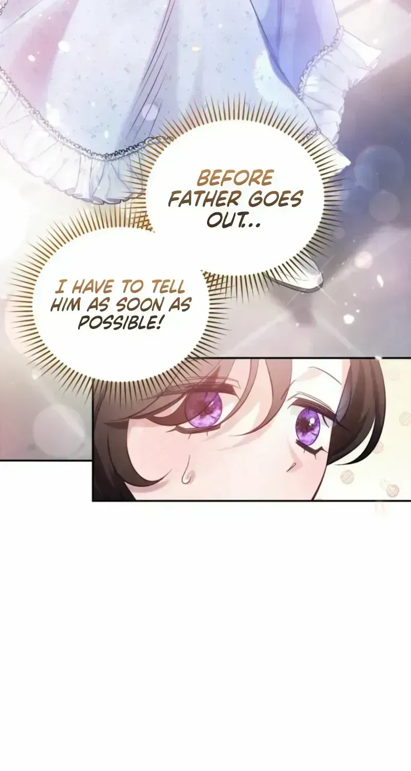 Honey, I Believe That’s Your Misunderstanding Chapter 1.4 page 16 - 
