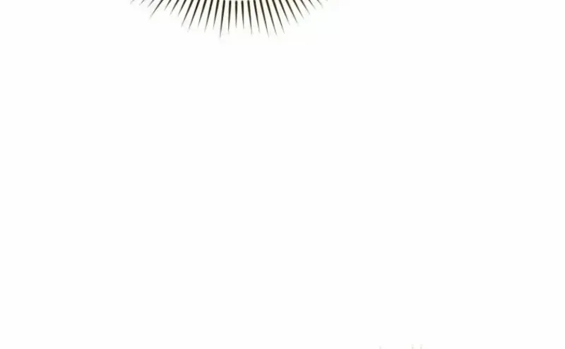 Honey, I Believe That’s Your Misunderstanding Chapter 1.4 page 18 - 