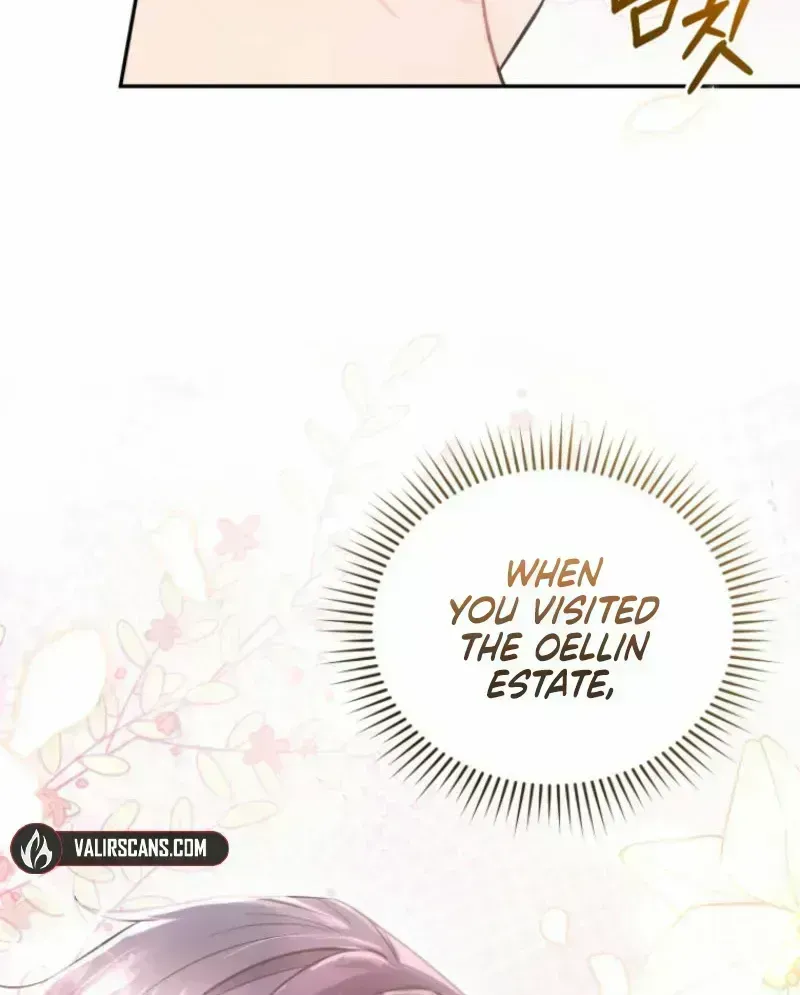 Honey, I Believe That’s Your Misunderstanding Chapter 1.4 page 27 - 