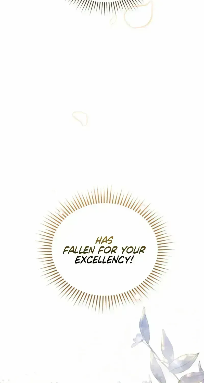 Honey, I Believe That’s Your Misunderstanding Chapter 1.4 page 30 - 