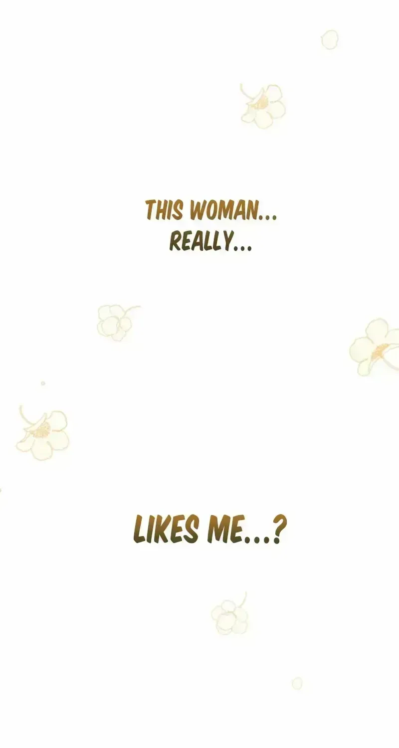 Honey, I Believe That’s Your Misunderstanding Chapter 1.4 page 33 - 