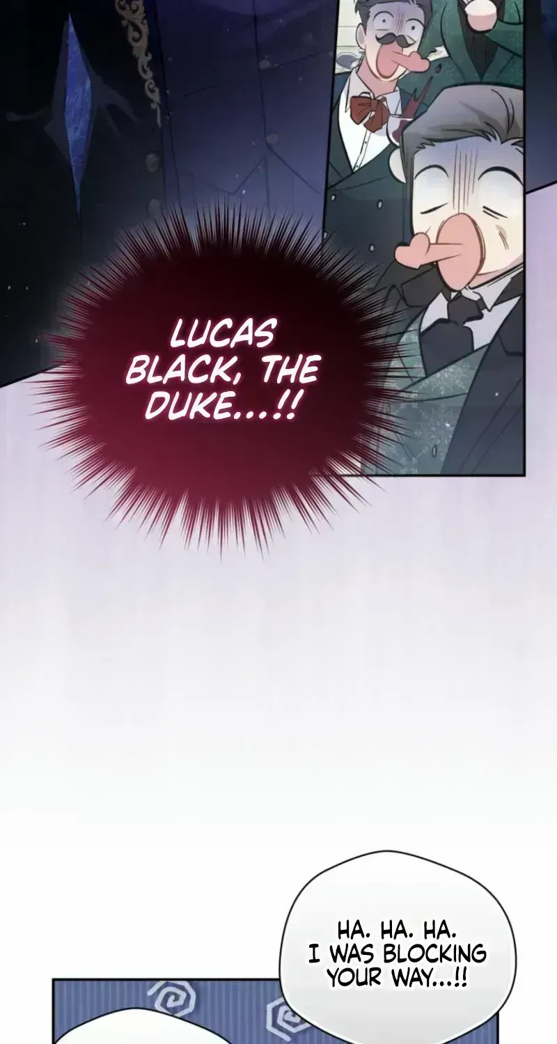Honey, I Believe That’s Your Misunderstanding Chapter 1.4 page 42 - 