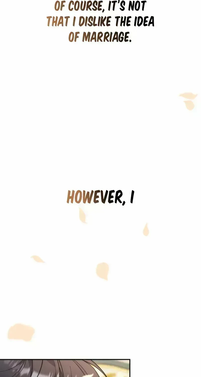 Honey, I Believe That’s Your Misunderstanding Chapter 1.4 page 56 - 