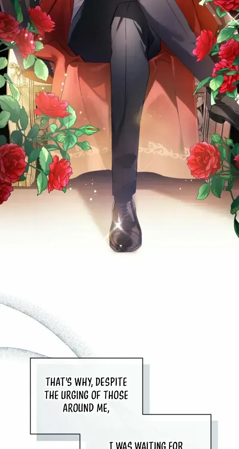 Honey, I Believe That’s Your Misunderstanding Chapter 1.4 page 68 - 