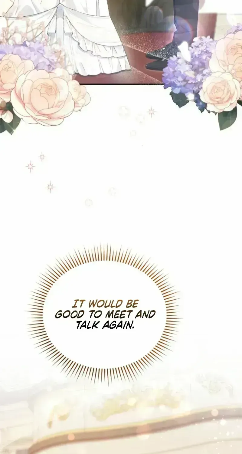 Honey, I Believe That’s Your Misunderstanding Chapter 1.4 page 80 - 
