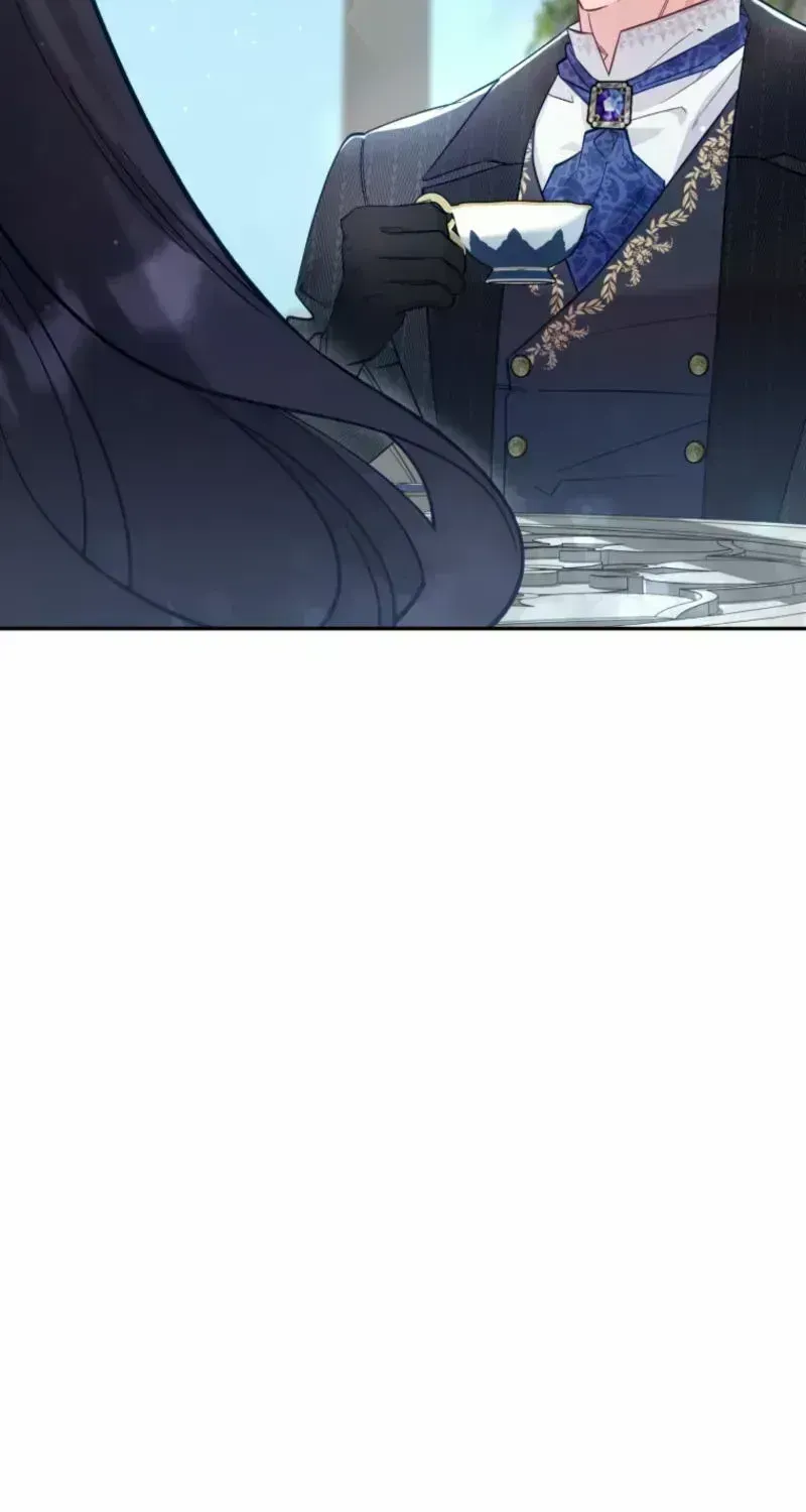 Honey, I Believe That’s Your Misunderstanding Chapter 1.4 page 83 - 