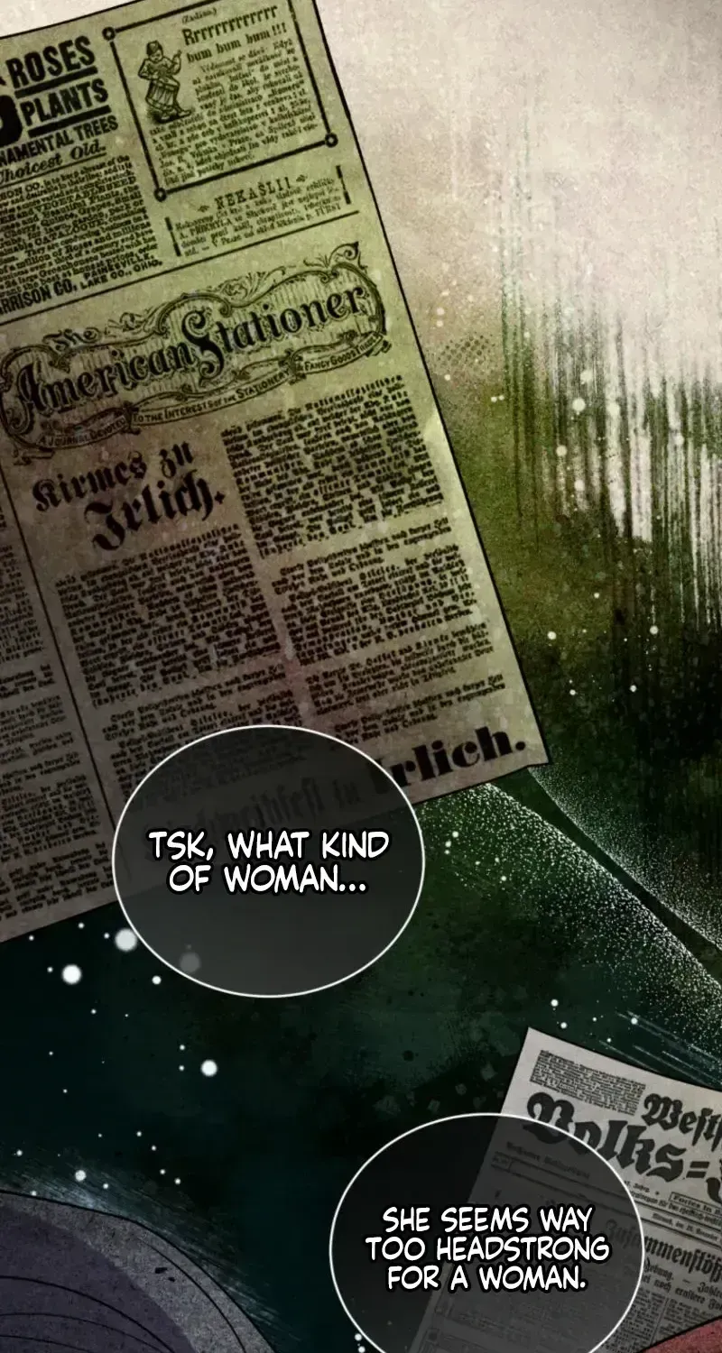 Honey, I Believe That’s Your Misunderstanding Chapter 1.4 page 99 - 