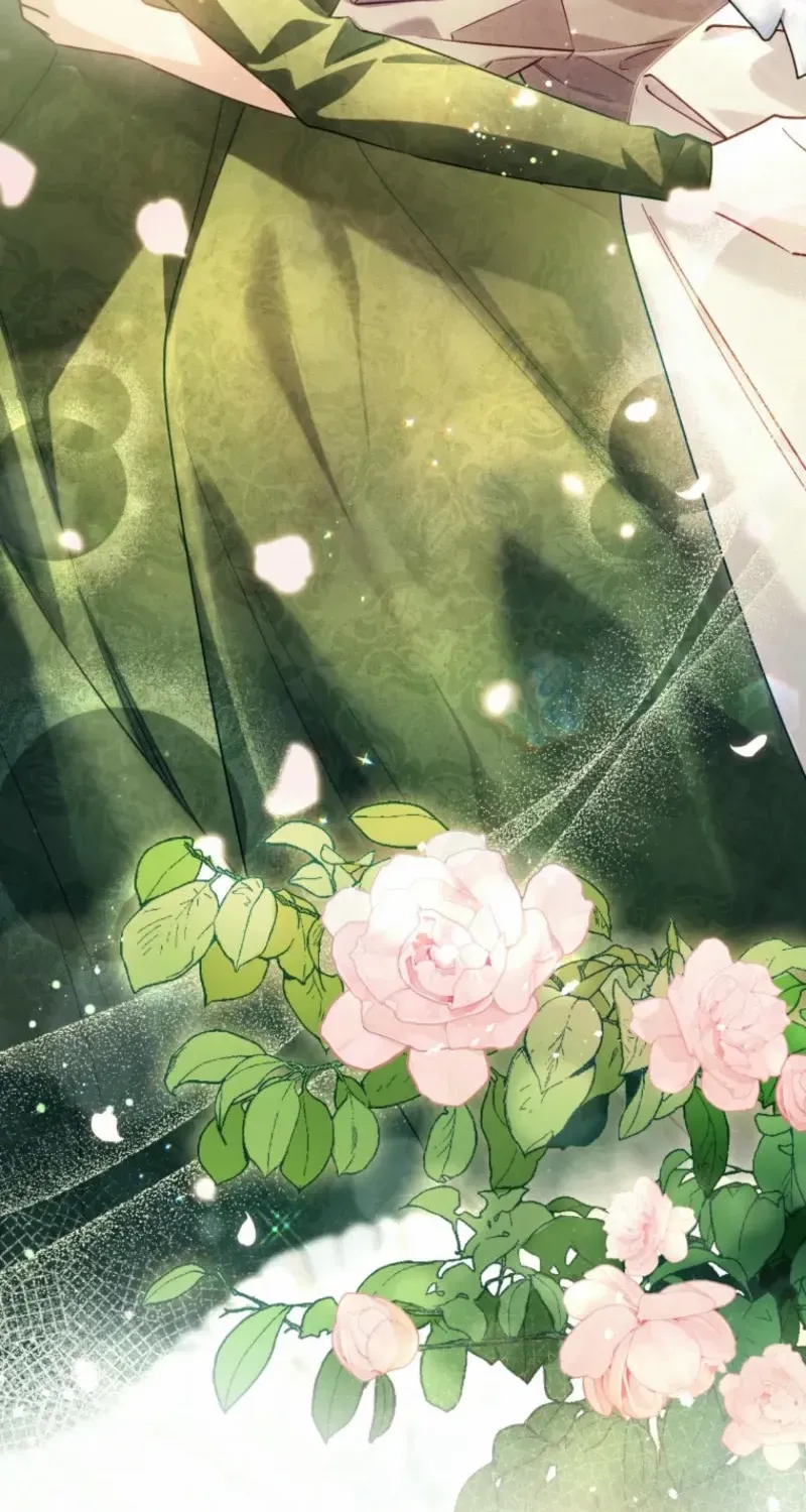 Honey, I Believe That’s Your Misunderstanding Chapter 1 page 106 - 