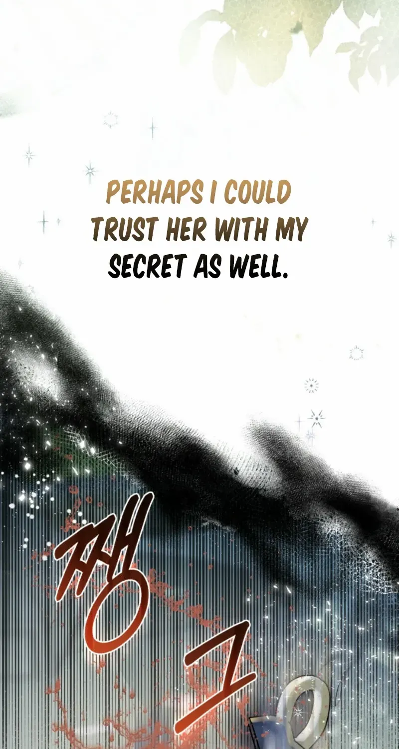 Honey, I Believe That’s Your Misunderstanding Chapter 1 page 107 - 